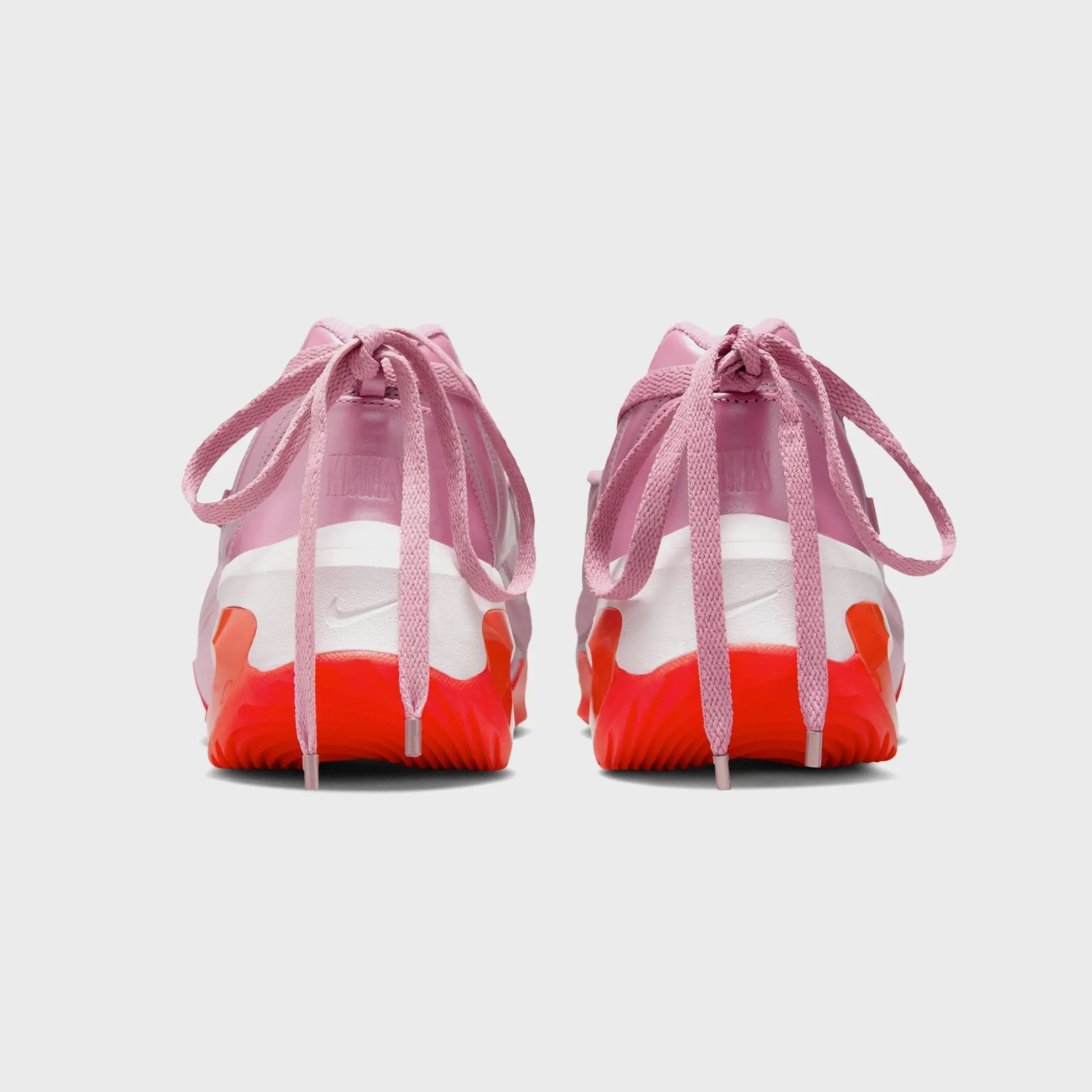 x KNWLS WMNS Air Max Muse