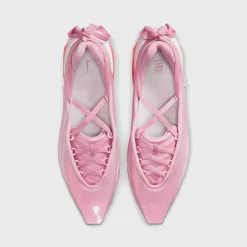 x KNWLS WMNS Air Max Muse