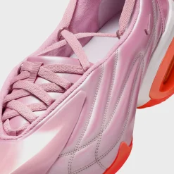 x KNWLS WMNS Air Max Muse