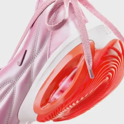 x KNWLS WMNS Air Max Muse