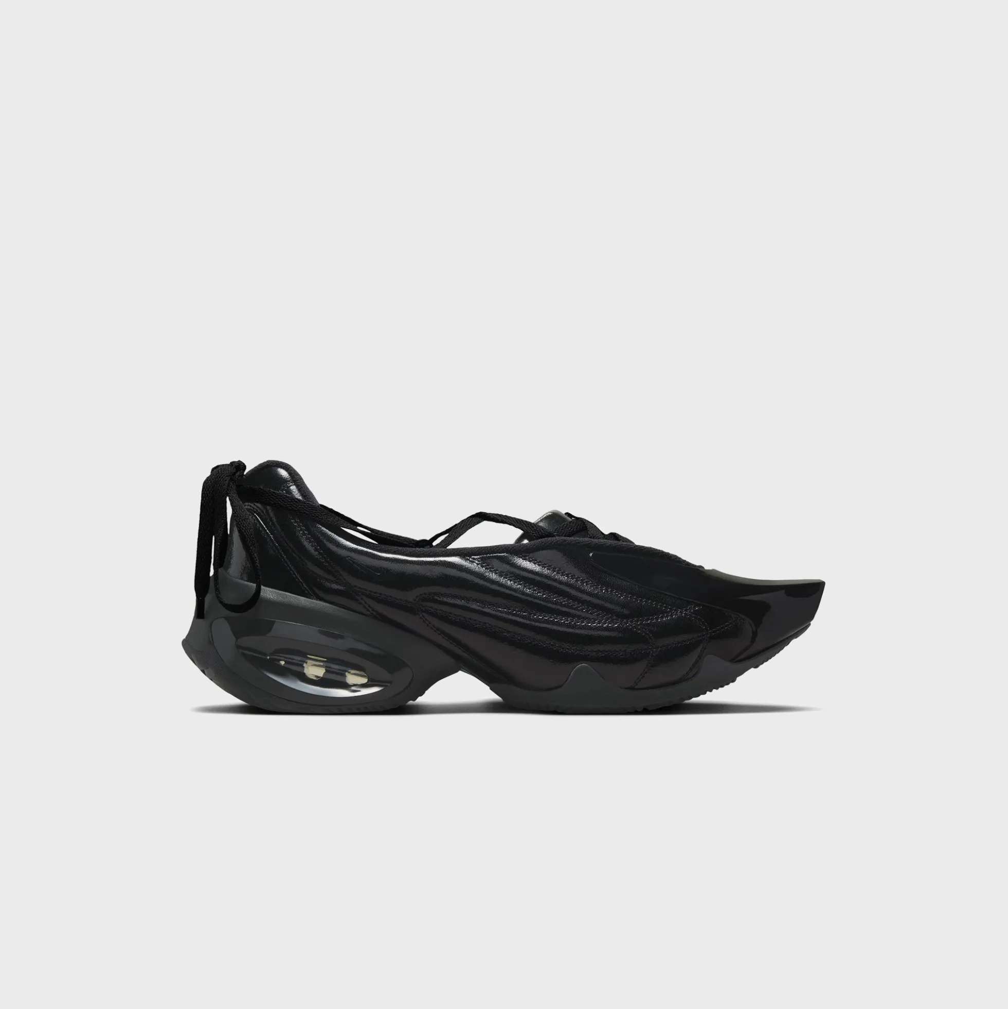 x KNWLS WMNS Air Max Muse