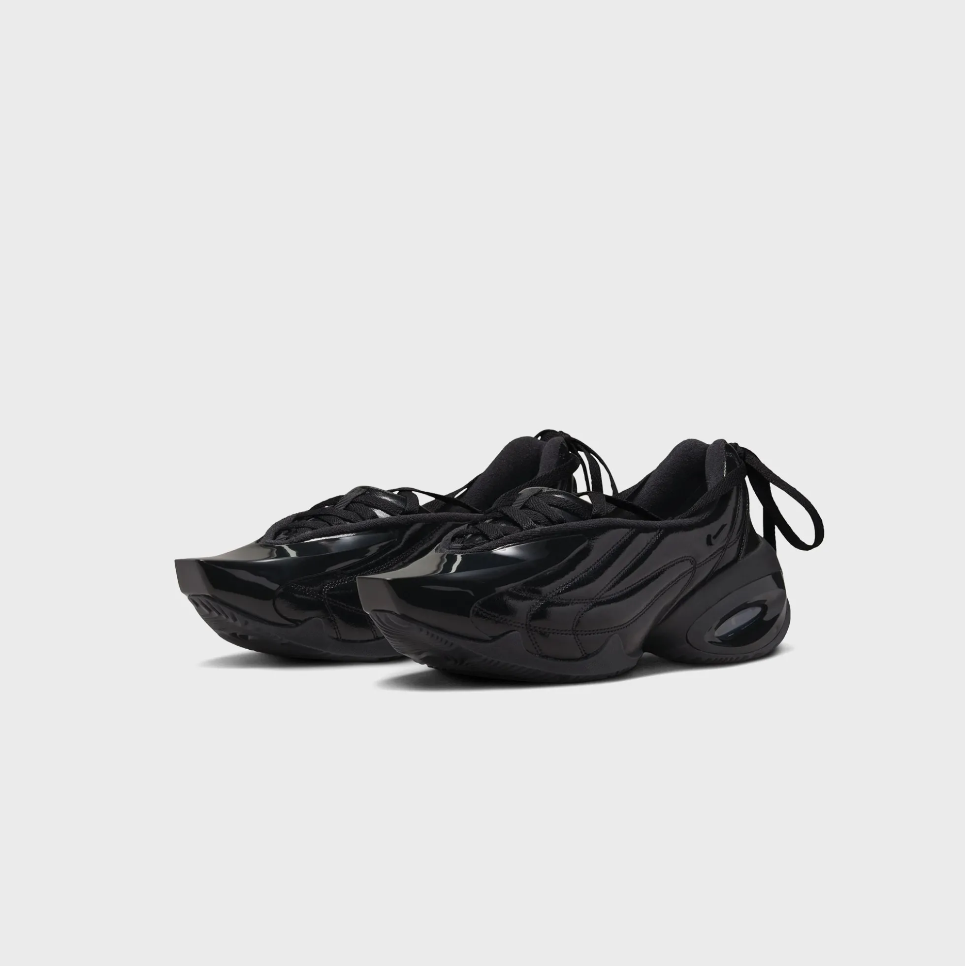 x KNWLS WMNS Air Max Muse