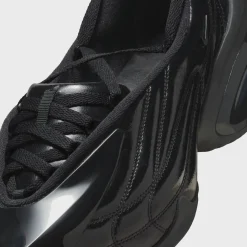 x KNWLS WMNS Air Max Muse