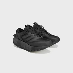 x Mr. Bailey Adizero Aruku Yagi