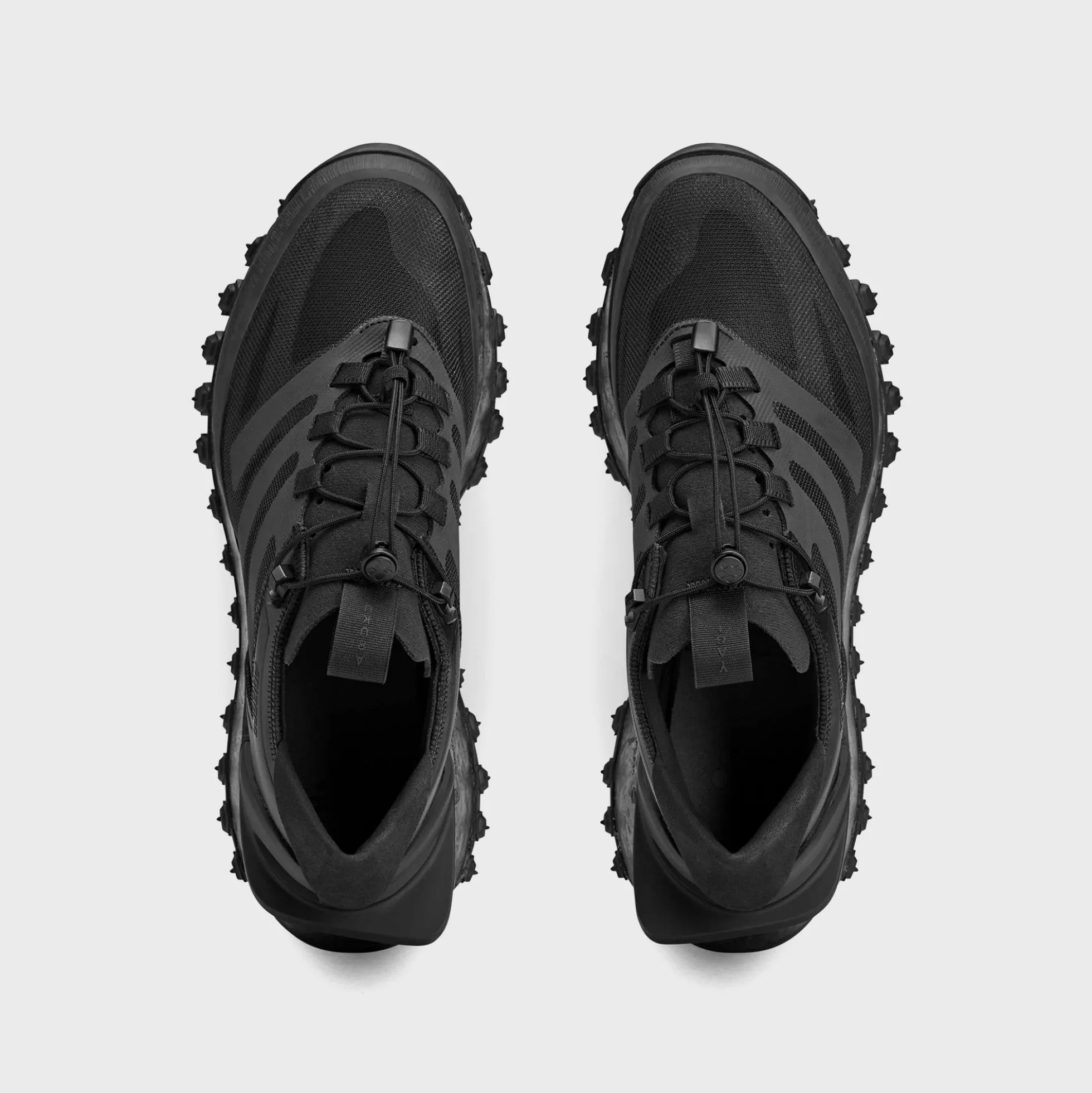 x Mr. Bailey Adizero Aruku Yagi