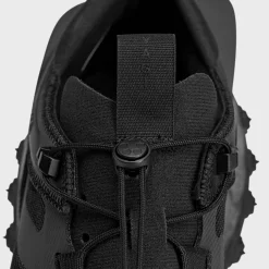 x Mr. Bailey Adizero Aruku Yagi