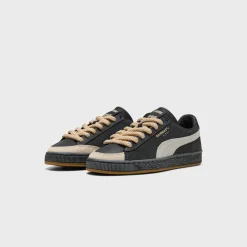 x NAHMIAS Suede
