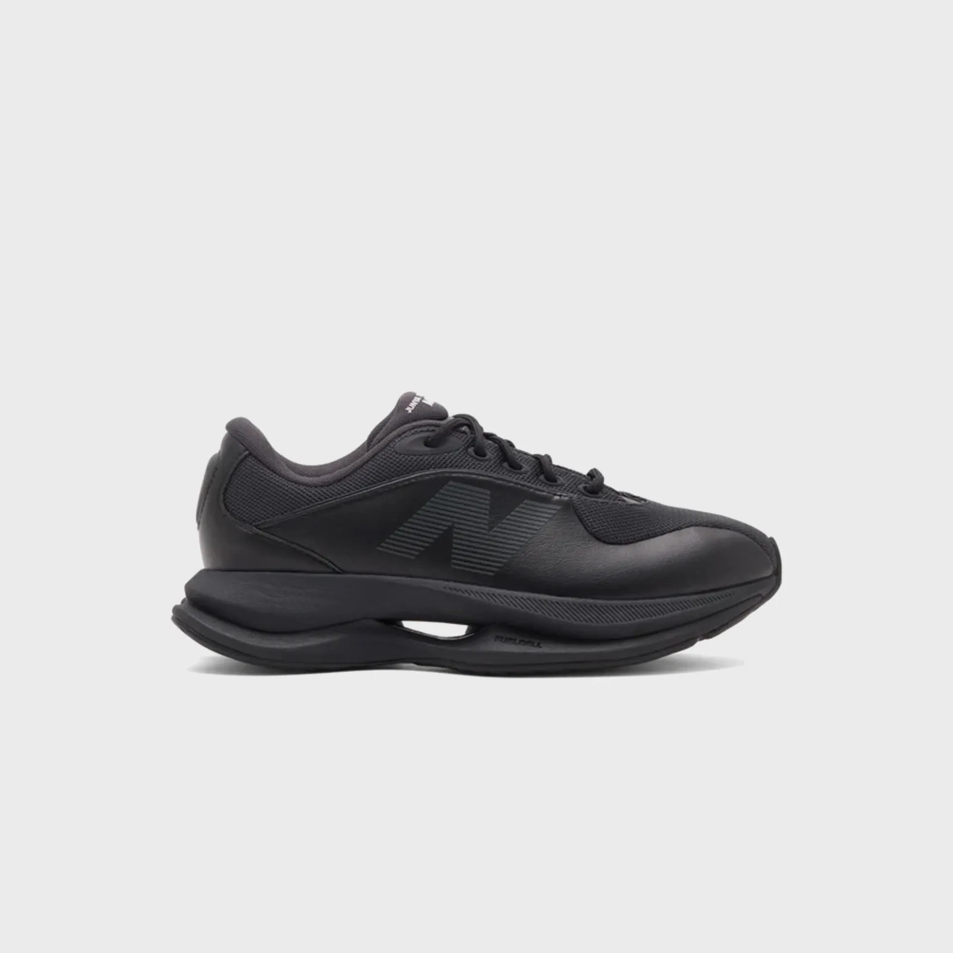 x New Balance TF100