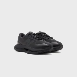 x New Balance TF100