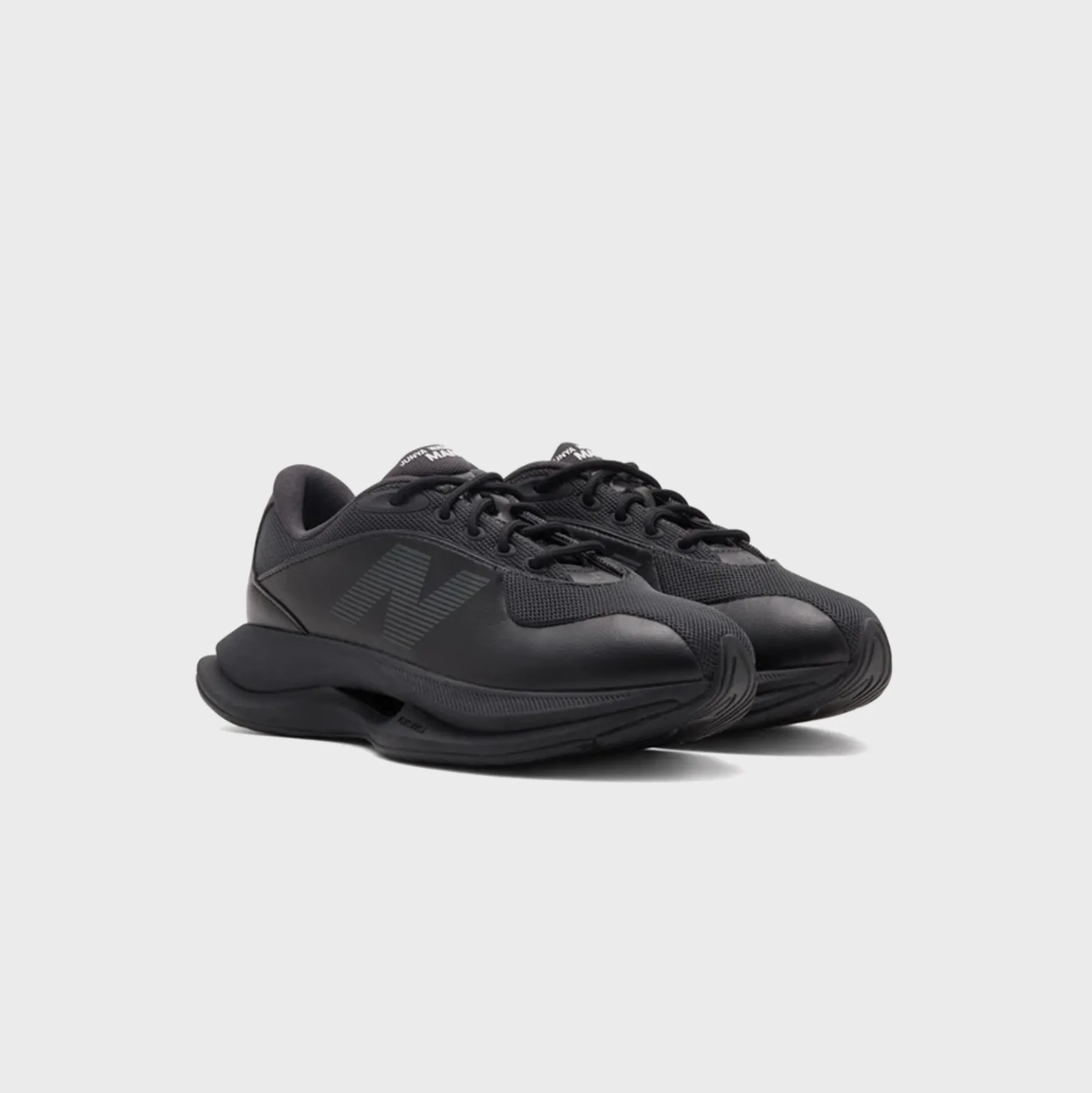 x New Balance TF100