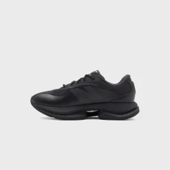 x New Balance TF100
