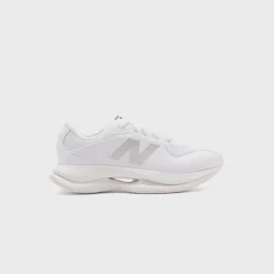 x New Balance TF100
