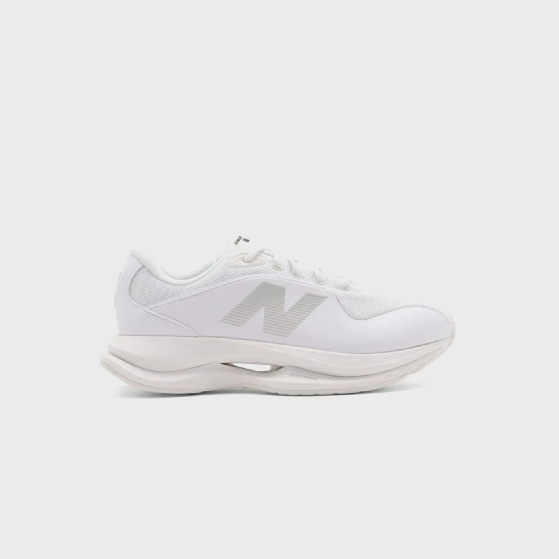 x New Balance TF100