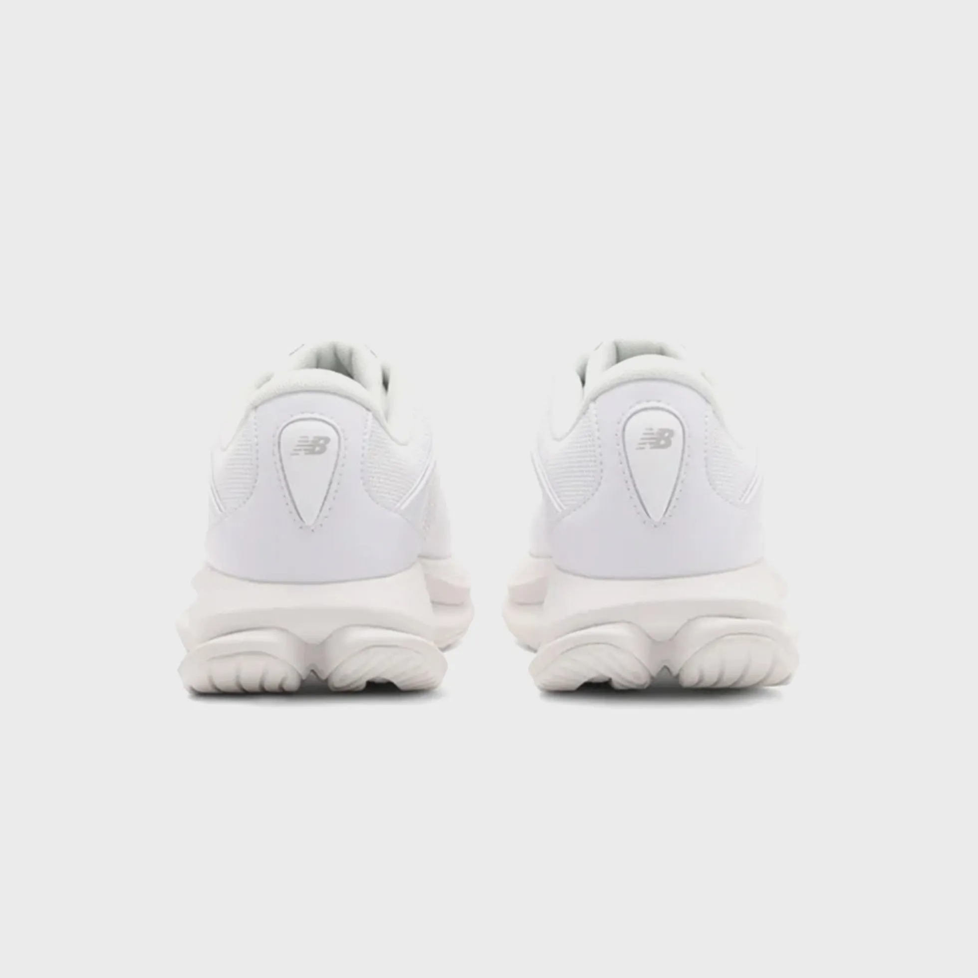 x New Balance TF100