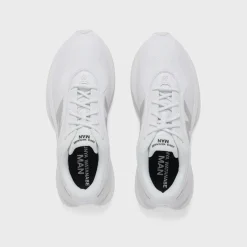 x New Balance TF100