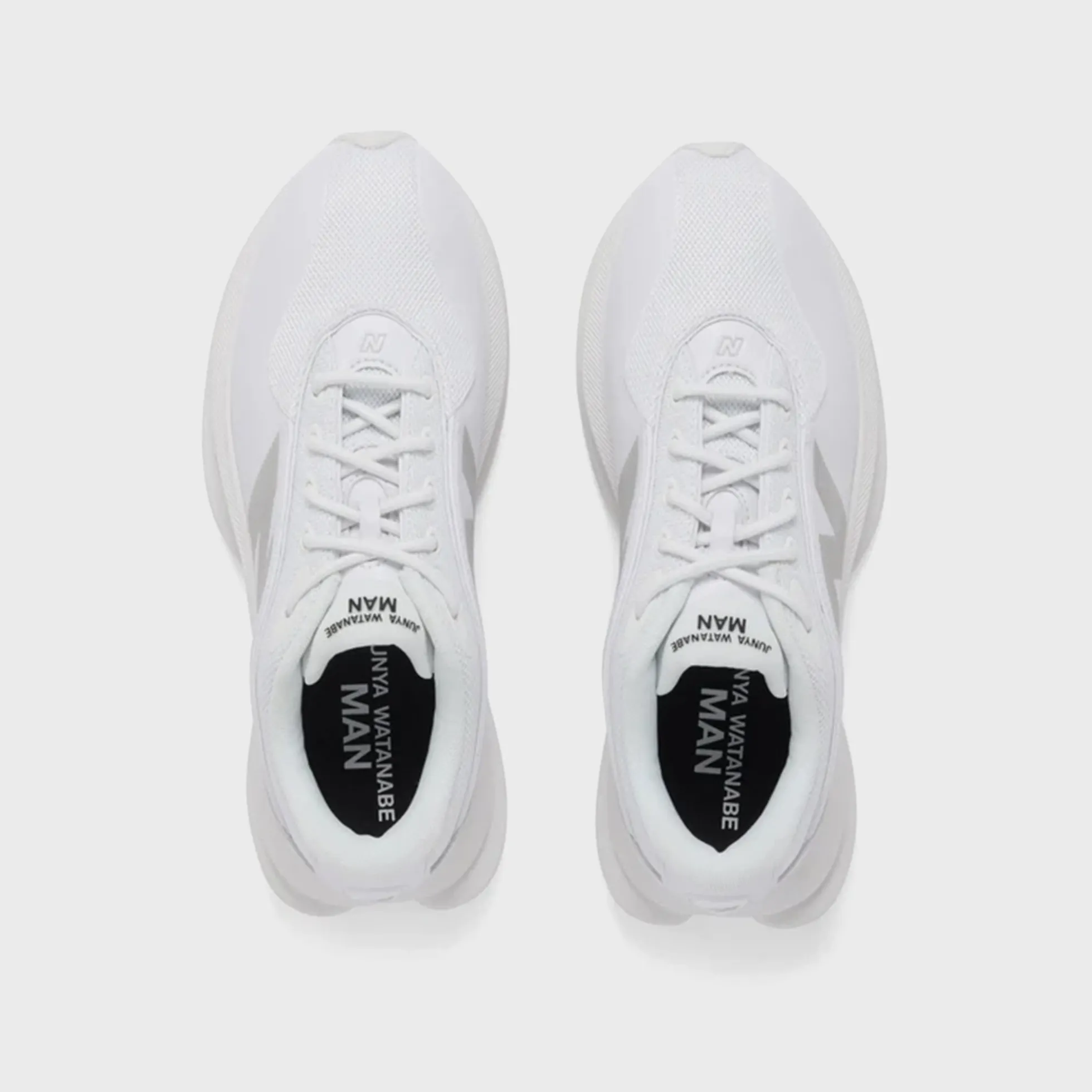 x New Balance TF100