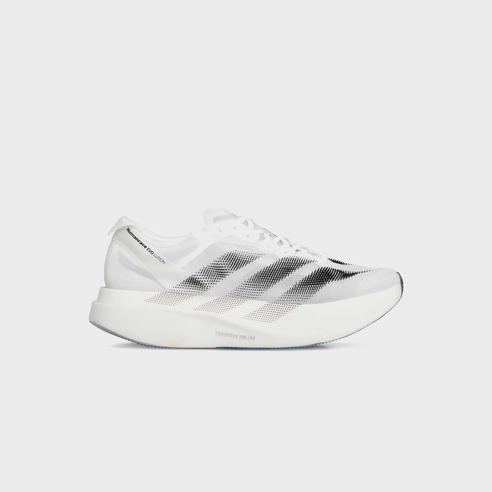 x Pharrell Humanrace PW Adizero Pro Evo1 EVOLUTION