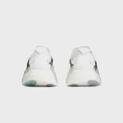 x Pharrell Humanrace PW Adizero Pro Evo1 EVOLUTION