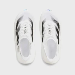 x Pharrell Humanrace PW Adizero Pro Evo1 EVOLUTION