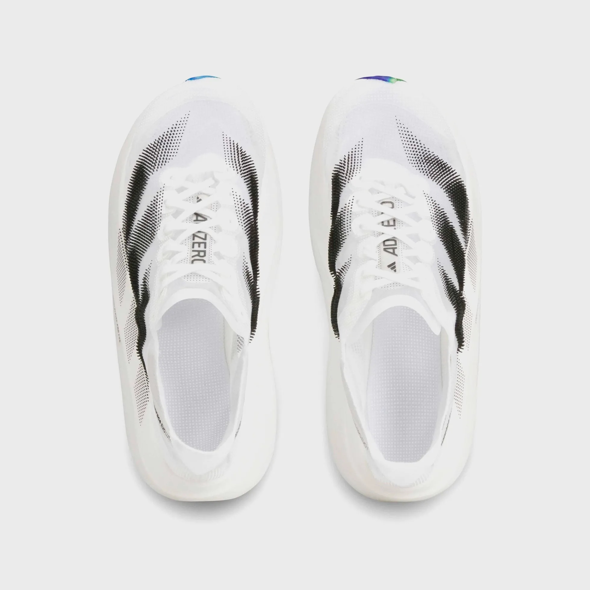 x Pharrell Humanrace PW Adizero Pro Evo1 EVOLUTION