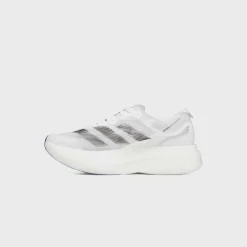 x Pharrell Humanrace PW Adizero Pro Evo1 EVOLUTION