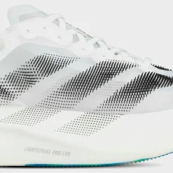 x Pharrell Humanrace PW Adizero Pro Evo1 EVOLUTION