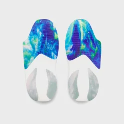 x Pharrell Humanrace PW Adizero Pro Evo1 EVOLUTION