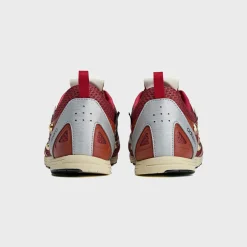 x Song for the Mute Adizero PR
