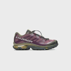 XT-4 OG GTX