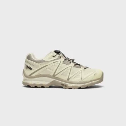 XT-QUEST GORE-TEX