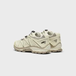 XT-QUEST GORE-TEX
