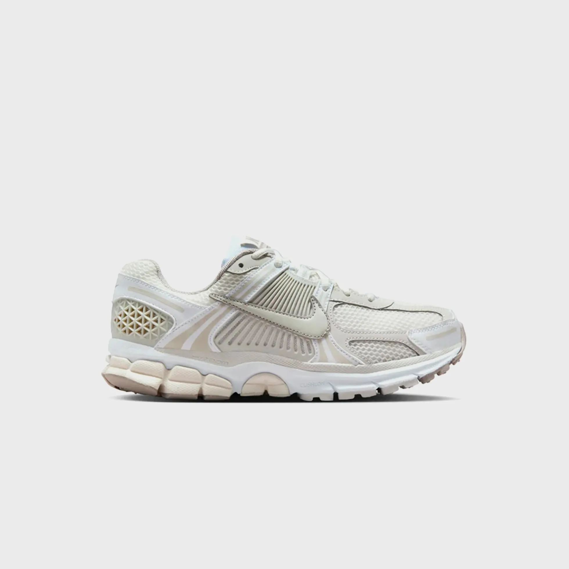 Zoom Vomero 5