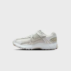 Zoom Vomero 5