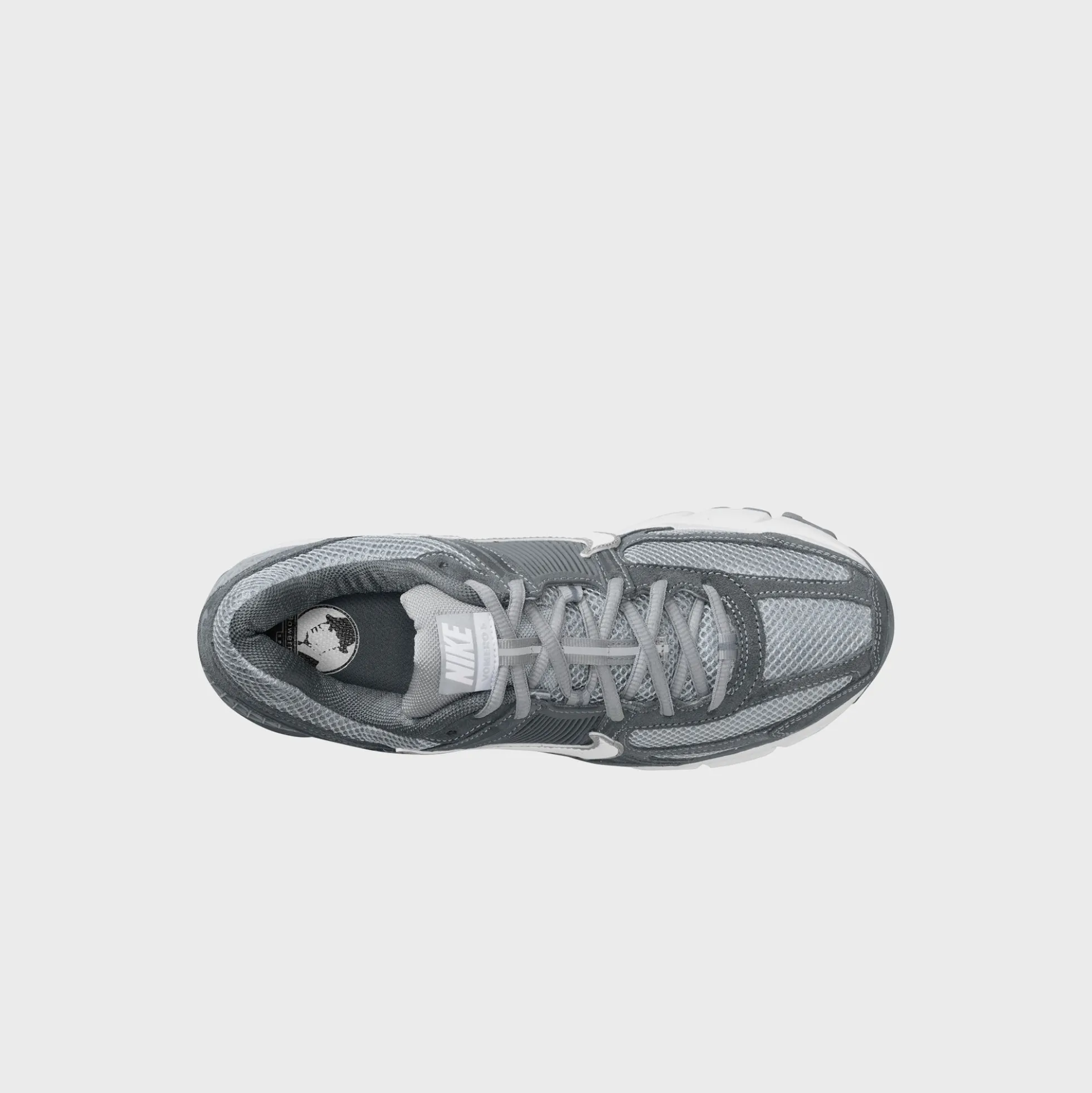 Zoom Vomero 5