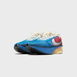 Zoomx Vaporfly Next 4 Pre Montréal