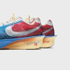 Zoomx Vaporfly Next 4 Pre Montréal