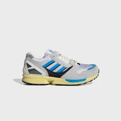 ZX 8000 MIG