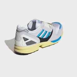ZX 8000 MIG
