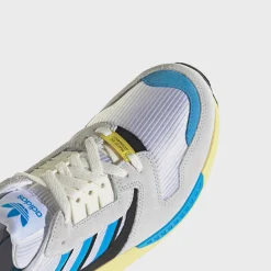 ZX 8000 MIG