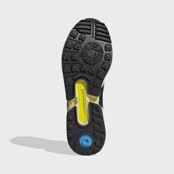 ZX 8000 MIG