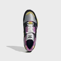 ZX 8000 MIG